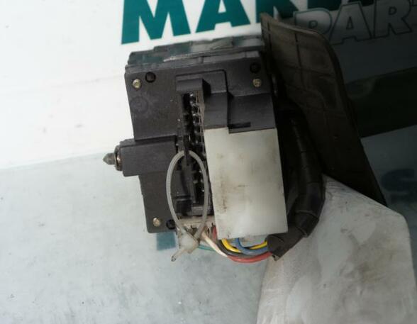 Turn Signal Switch ALFA ROMEO 146 (930)