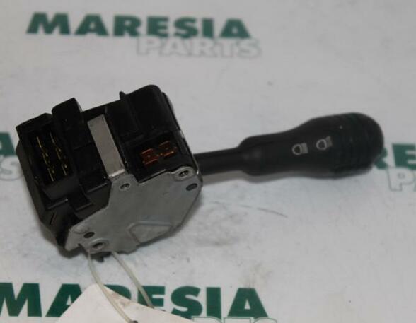 Turn Signal Switch RENAULT Twingo I (C06)