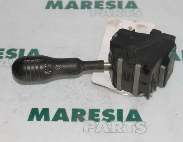 Turn Signal Switch RENAULT Twingo I (C06)