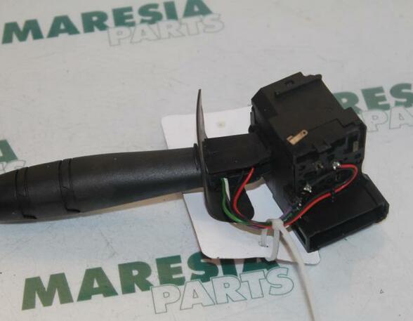 Turn Signal Switch RENAULT Clio II (BB, CB), RENAULT Clio III (BR0/1, CR0/1)