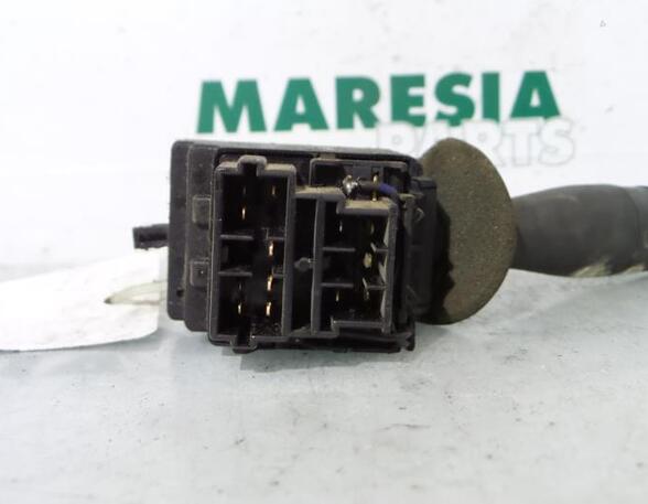 Turn Signal Switch FIAT Scudo Kasten (220), FIAT Scudo Pritsche/Fahrgestell (220)