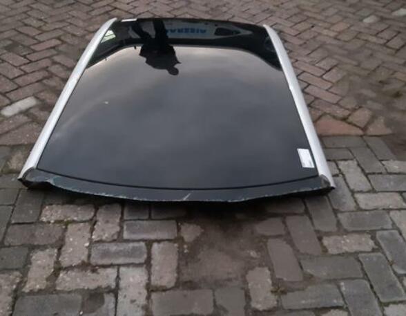 Roof CITROËN DS5 (--)