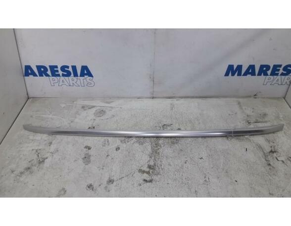 98108324VV Dachreling links PEUGEOT 308 SW II P15109124