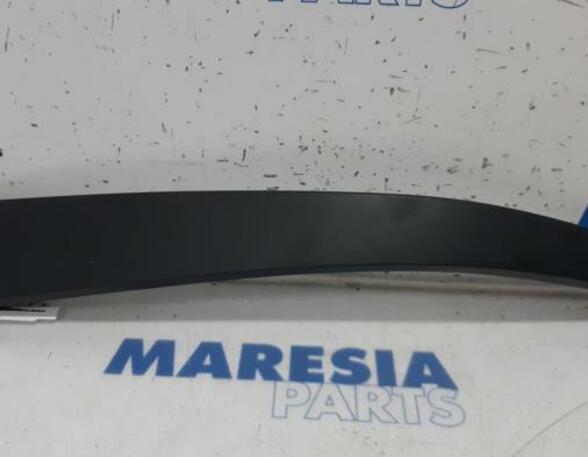 Moulding Roof FIAT 500 (312), FIAT 500 C (312)