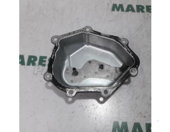 Differential Cover PEUGEOT 406 (8B)