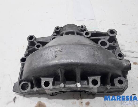 Differential Cover PEUGEOT Expert Kasten (VF3A, VF3U, VF3X)