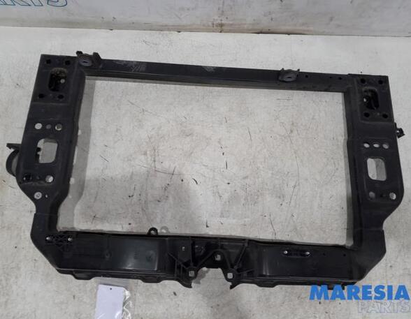 Front Panel FIAT Panda (312, 319), FIAT Panda Van (312, 519)