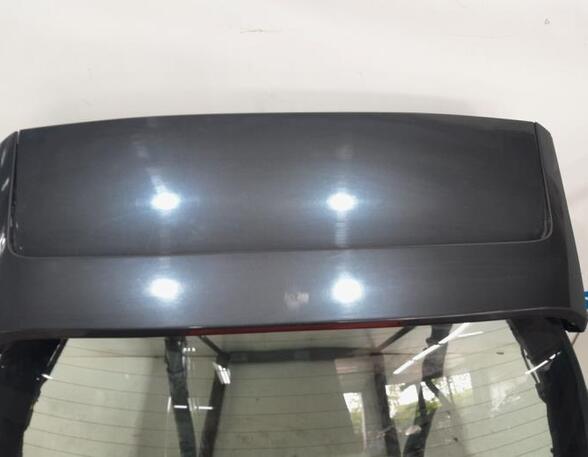 Boot (Trunk) Lid ALFA ROMEO 156 Sportwagon (932_)