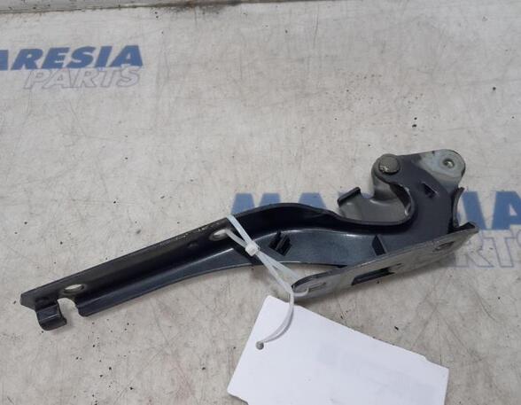 Bonnet Hinge PEUGEOT 508 SW I (8E)