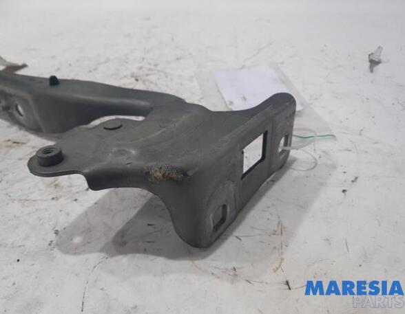 Bonnet Hinge PEUGEOT 508 I (8D)