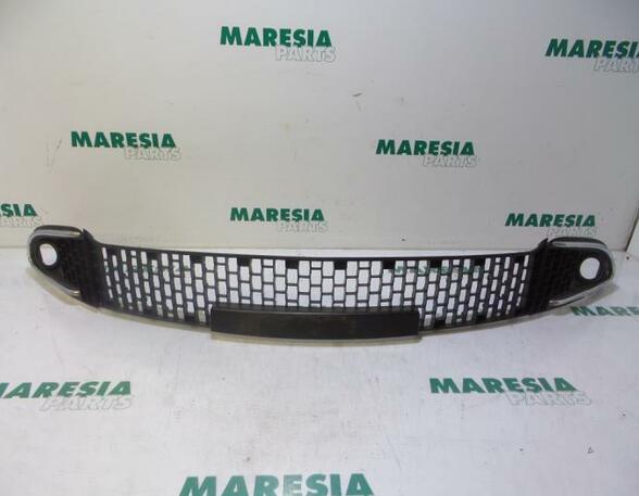 Radiator Grille LANCIA Ypsilon (312_)