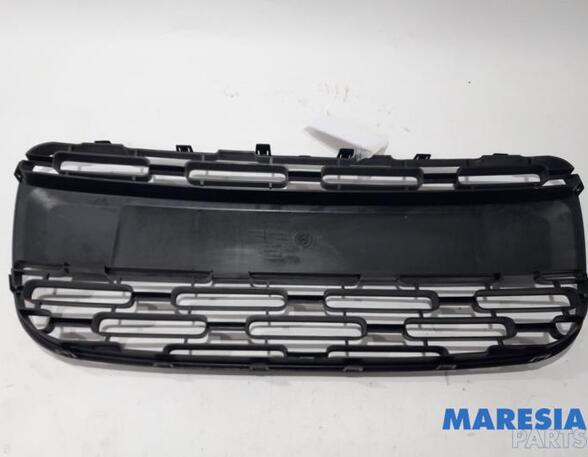 Radiator Grille FIAT Panda (312, 319), FIAT Panda Van (312, 519)