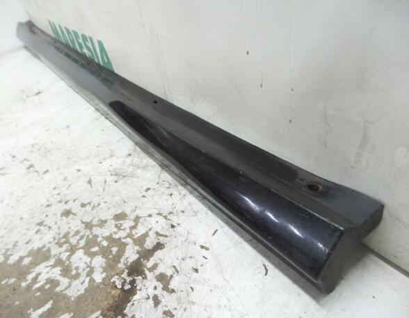 Sill Trim FIAT Grande Punto (199), FIAT Punto (199), FIAT Punto Evo (199)