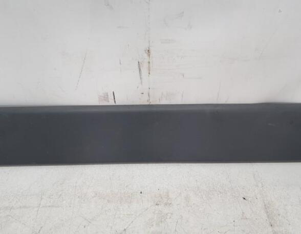 Trim Strip Bumper FIAT Ducato Bus (250, 290), FIAT Ducato Kasten (250, 290)