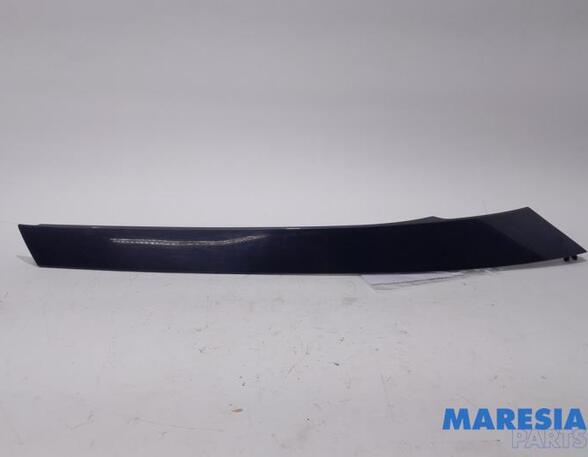 Trim Strip Bumper RENAULT Espace IV (JK0/1)