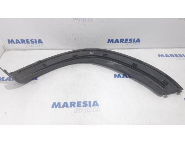 Trim Strip Mudguard FIAT Ducato Bus (250, 290)