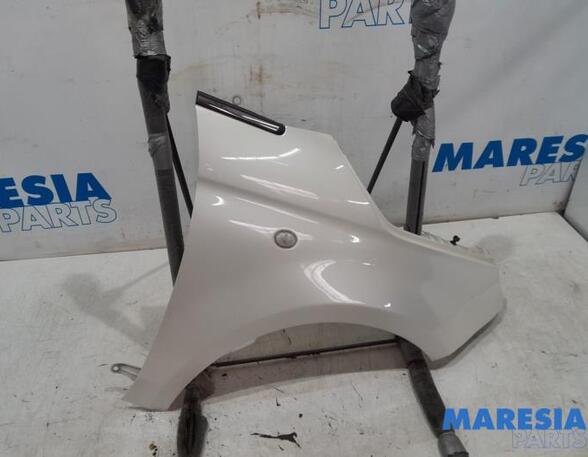 Spatbord FIAT 500 (312), FIAT 500 C (312)