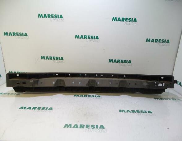 Bumper Montageset RENAULT Fluence (L30)