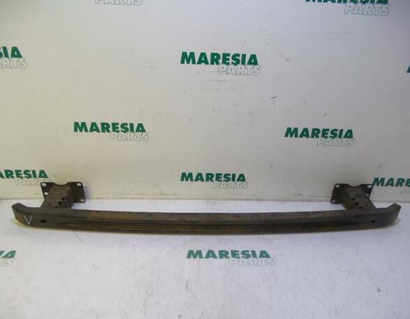 Bumper Montageset PEUGEOT 407 (6D)