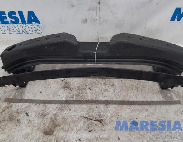 Bumper Mounting ALFA ROMEO Mito (955)