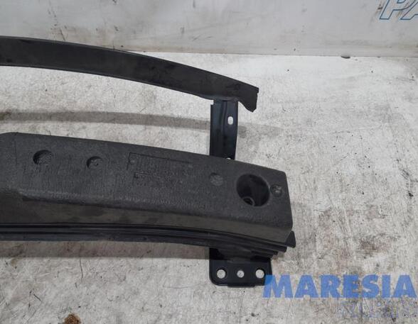 Bumper Montageset ALFA ROMEO Mito (955)