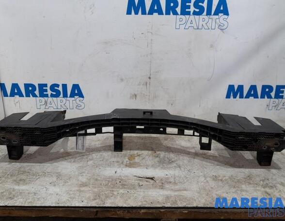 Bumper Mounting RENAULT Wind (E4M)
