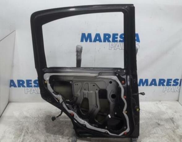 Door FIAT Panda (169)