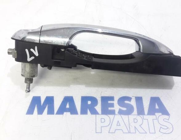 Door Handle ALFA ROMEO Mito (955)