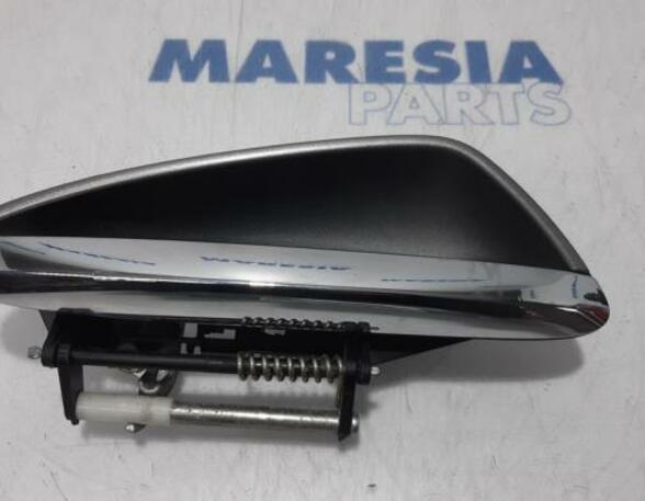 Door Handle ALFA ROMEO 159 (939)