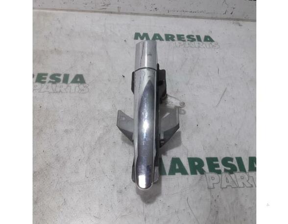 Door Handle FIAT Ulysse (179AX), LANCIA Phedra (179)