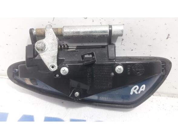 Door Handle ALFA ROMEO 159 (939)