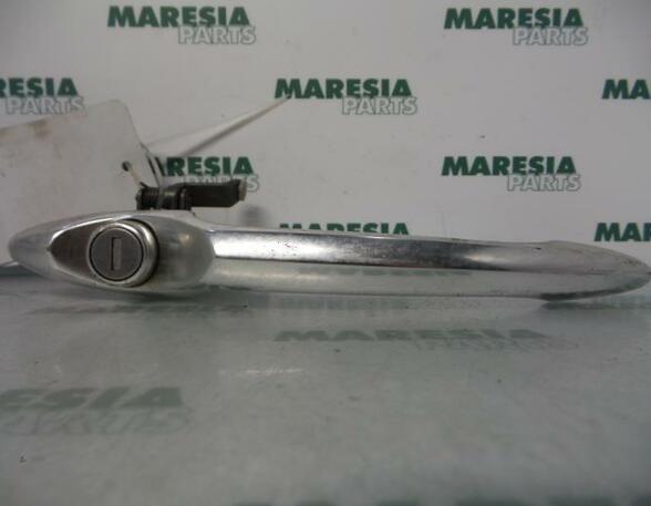 Door Handle ALFA ROMEO 156 (932)