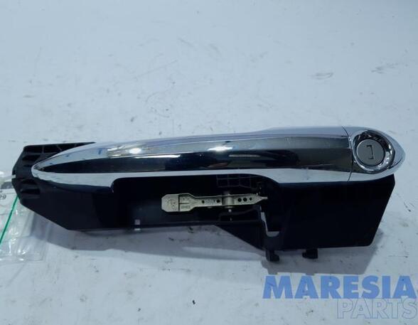 Door Handle ALFA ROMEO Mito (955)