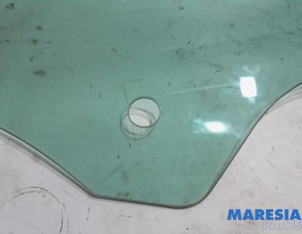 Door Glass ALFA ROMEO Mito (955)