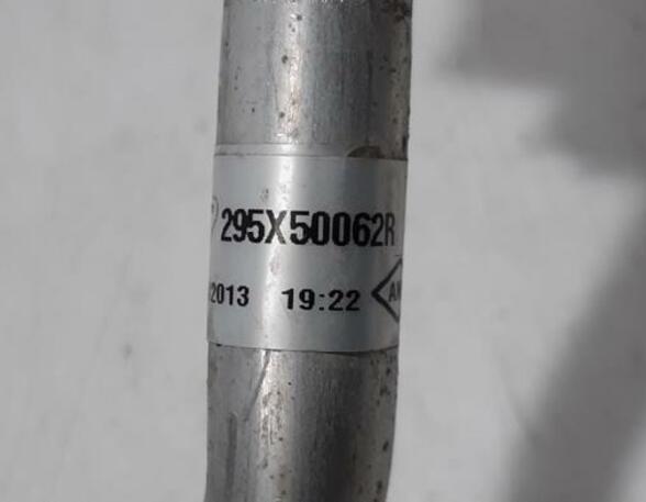 295X50062R Hochdruck-/Niederdruckleitung für Klimaanlage RENAULT Zoe (BFM) P1653