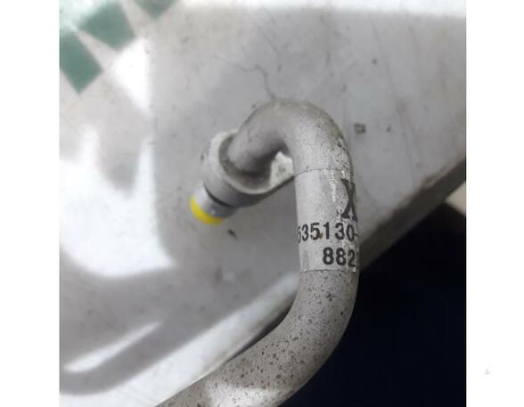 5351302220 Hochdruck-/Niederdruckleitung für Klimaanlage RENAULT Koleos (Y) P119