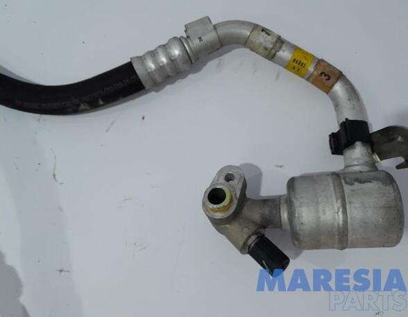 50512734 Hochdruck-/Niederdruckleitung für Klimaanlage ALFA ROMEO Mito (955) P19