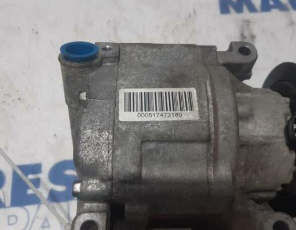 51747318 Klimakompressor FIAT 500 (312) P16615875