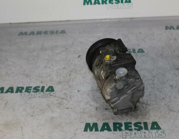 Air Conditioning Compressor LANCIA Thesis (841AX)