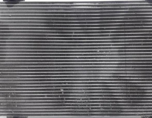 Air Conditioning Condenser PEUGEOT 308 I (4A, 4C), PEUGEOT 308 SW I (4E, 4H)