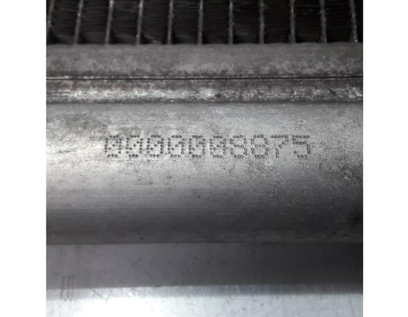 51826520 Klimakondensator FIAT Punto Evo (199) P11260218