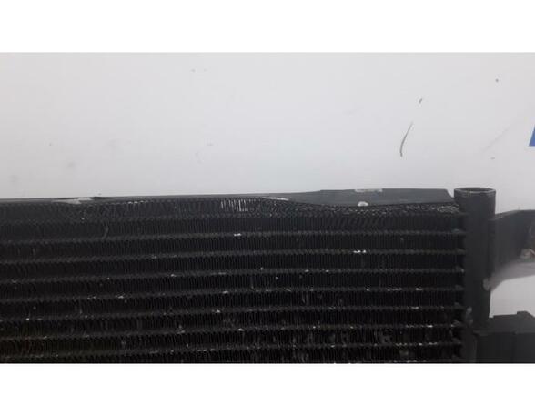 Air Conditioning Condenser ALFA ROMEO 159 (939)