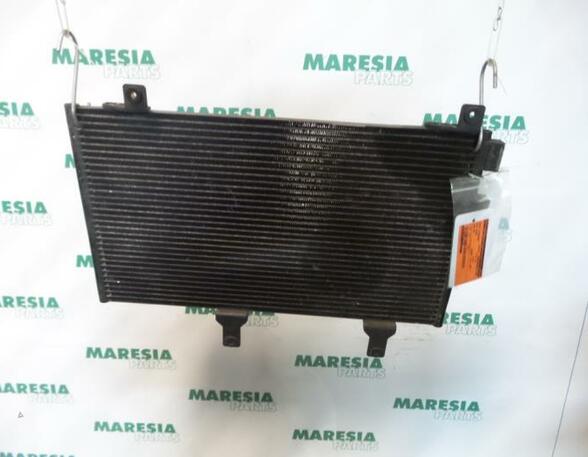 Air Conditioning Condenser ALFA ROMEO 146 (930)