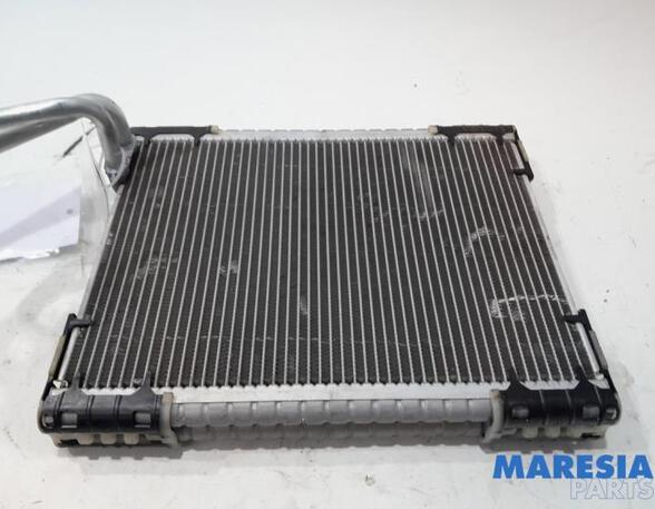 Airco Condensor ALFA ROMEO Giulia (952)