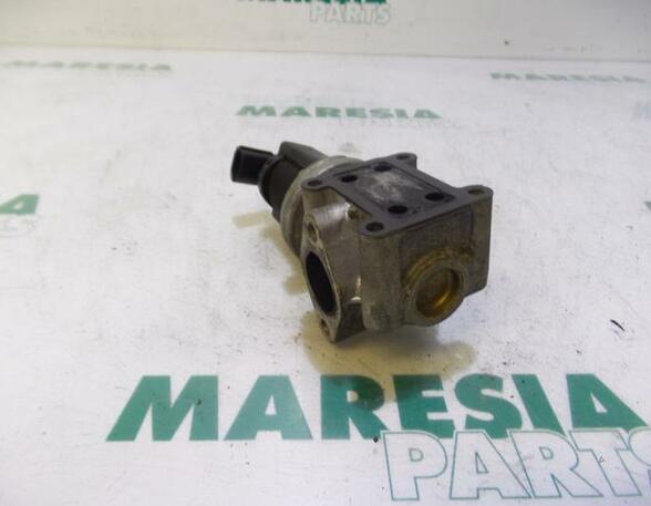 EGR Valve ALFA ROMEO GT (937)