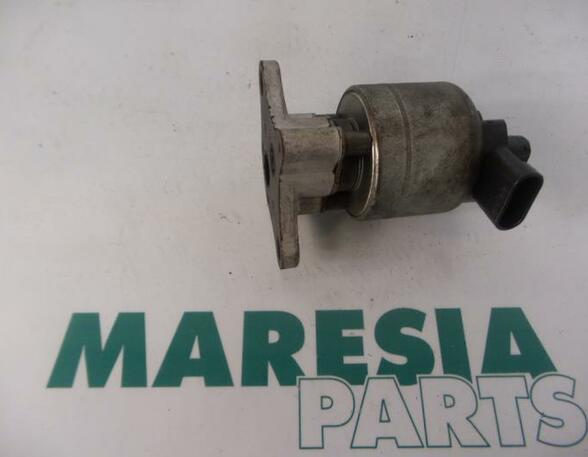 EGR Valve CITROËN C5 I Break (DE)