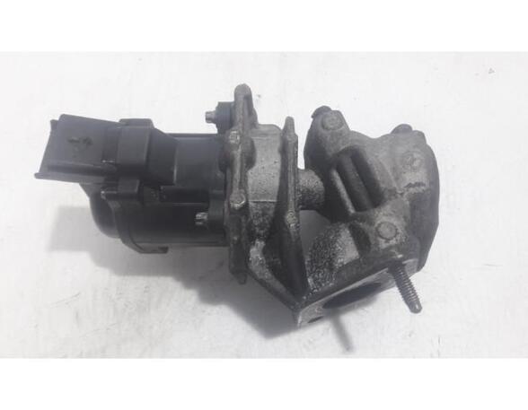 EGR Valve PEUGEOT Expert Kasten (VF3A, VF3U, VF3X)