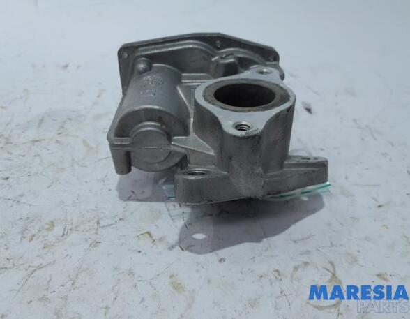 EGR Valve RENAULT Megane III Grandtour (KZ0/1)