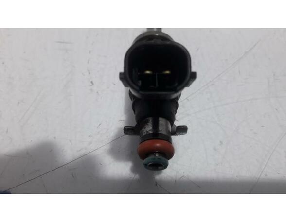 Injector Nozzle RENAULT Megane IV Grandtour (K9A/M)