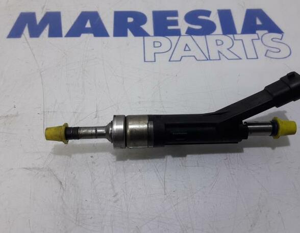 Injector Nozzle DS DS3 (--)